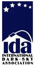 IDA Logo 1